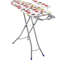 NIKA БК2 Белль-Классик