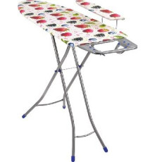 NIKA БК2 Белль-Классик