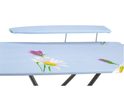 NIKA БК2 Белль-Классик