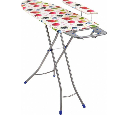 NIKA БК2 Белль-Классик