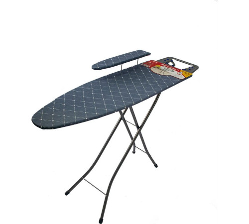 NIKA БК2 Белль-Классик