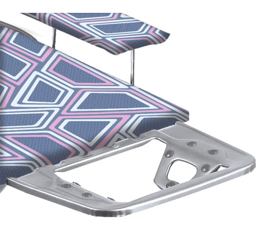 NIKA БКТ3 Белль-Классик