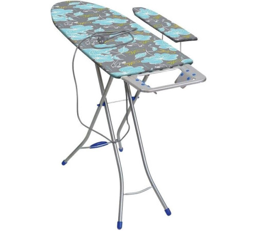 NIKA БКТ3 Белль-Классик