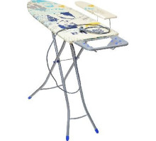 NIKA БКТ3 Белль-Классик