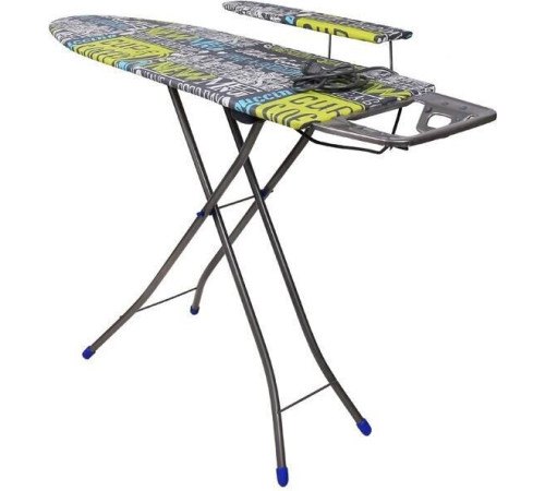 NIKA БКТ3 Белль-Классик