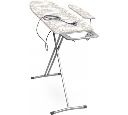 Гладильная доска NIKA Н3 Ника