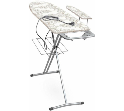 Гладильная доска NIKA Н3 Ника