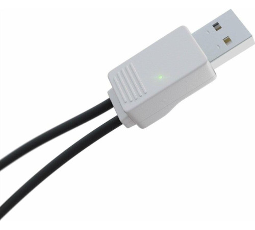 РЭМО (508015) BAS-8102 INDOOR-USB усилитель