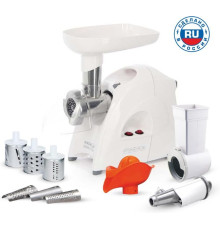 АКСИОН М-41.02