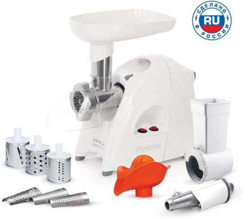 АКСИОН М-41.02