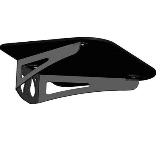 TRONE DVD-1 для DVD и TV/AV ресиверов