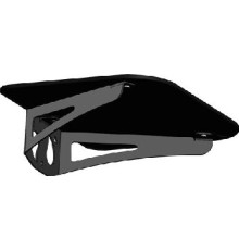 TRONE DVD-1 для DVD и TV/AV ресиверов