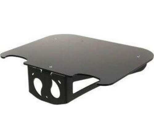 TRONE DVD-1 для DVD и TV/AV ресиверов