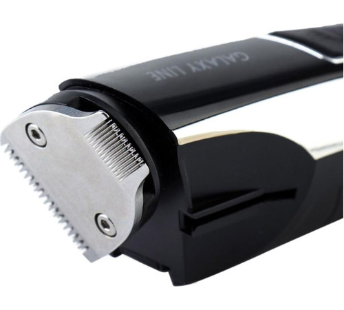 GALAXY GL 4154 набор для стрижки