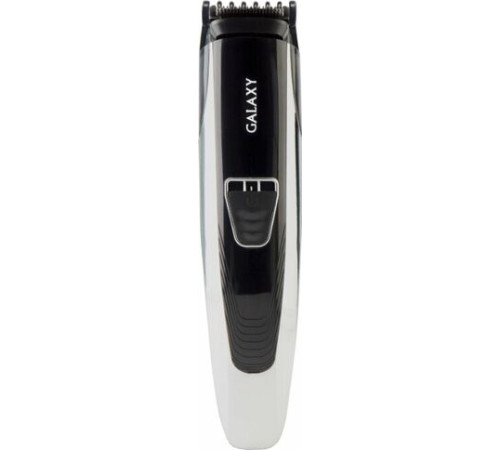 GALAXY GL 4154 набор для стрижки