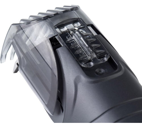 GALAXY GL 4154 набор для стрижки