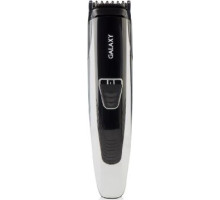 GALAXY GL 4154 набор для стрижки