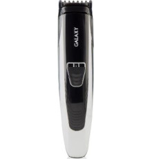 GALAXY GL 4154 набор для стрижки