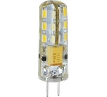 ECOLA G4RV15ELC LED CORN MICRO G4/1,5W/4200K