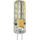 ECOLA G4RV15ELC LED CORN MICRO G4/1,5W/4200K