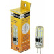 ECOLA G4RV15ELC LED CORN MICRO G4/1,5W/4200K