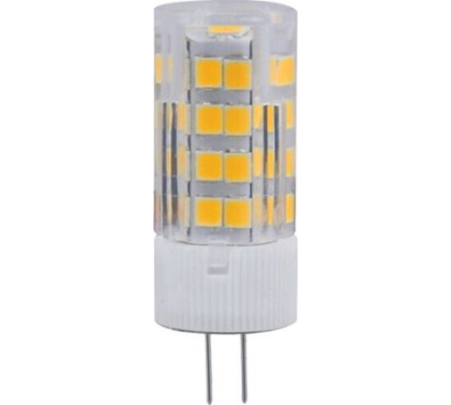 ECOLA G4RV40ELC LED CORN MICRO G4/4W/4200K