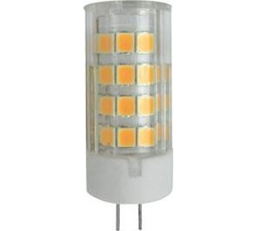 ECOLA G4RV40ELC LED CORN MICRO G4/4W/4200K