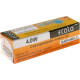 ECOLA G4RV40ELC LED CORN MICRO G4/4W/4200K