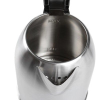 ВАСИЛИСА Т31-2000 нержавейка черный