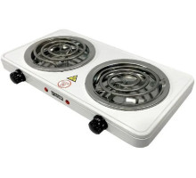 ЭНЕРГОПРОМ OP-2020 Плитка электрическая 2-х конфорочная