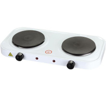 ЭНЕРГОПРОМ ОР-2020А электрическая 2-х конф