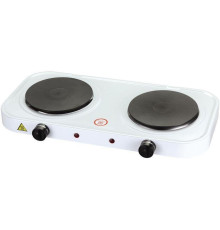 ЭНЕРГОПРОМ ОР-2020А электрическая 2-х конф