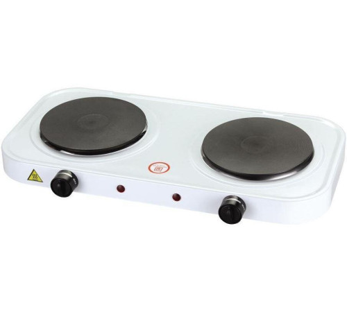 ЭНЕРГОПРОМ ОР-2020А электрическая 2-х конф