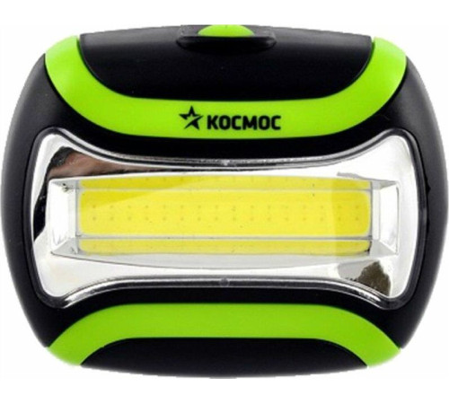 КОСМОС KOC-H3WCOBLED