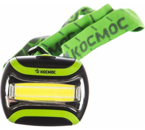 КОСМОС KOC-H3WCOBLED