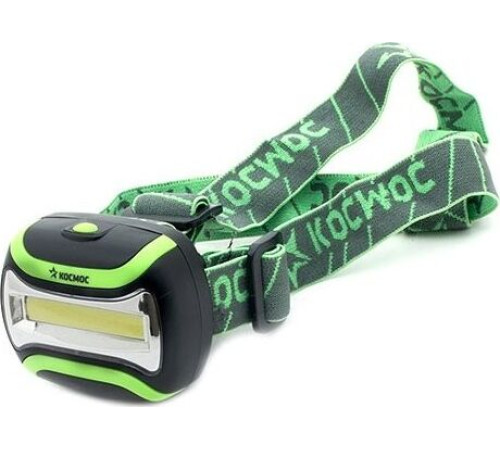 КОСМОС KOC-H3WCOBLED