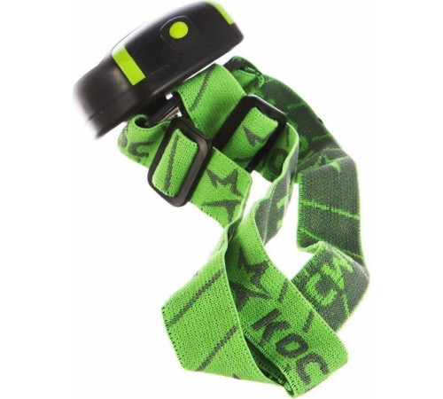 КОСМОС KOC-H3WCOBLED