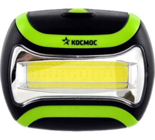 КОСМОС KOC-H3WCOBLED