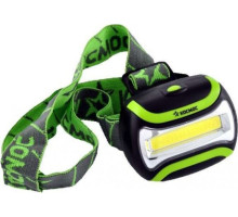 КОСМОС KOC-H3WCOBLED