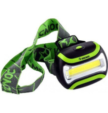 КОСМОС KOC-H3WCOBLED