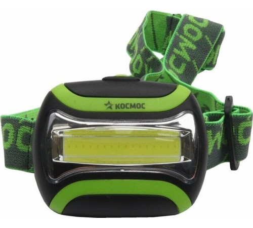 КОСМОС KOC-H3WCOBLED