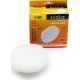 ECOLA T5MW60ELC GX53/6W/2800K