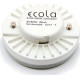 ECOLA T5MW60ELC GX53/6W/2800K