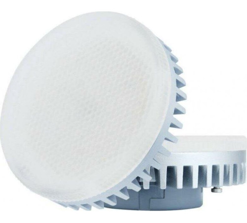 ECOLA T5MW60ELC GX53/6W/2800K