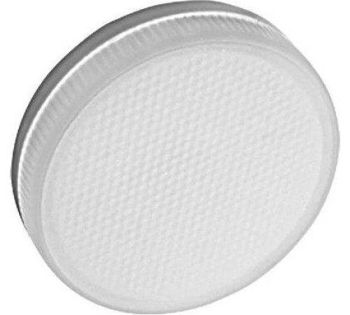 ECOLA T5MW60ELC GX53/6W/2800K