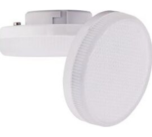 ECOLA T5MW60ELC GX53/6W/2800K