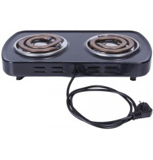 МЕЧТА 212Т электрическая черная