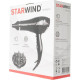 STARWIND SHP5816