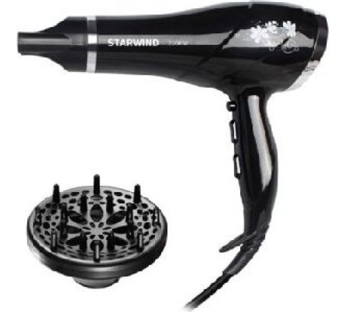 STARWIND SHP5816