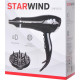STARWIND SHP5816